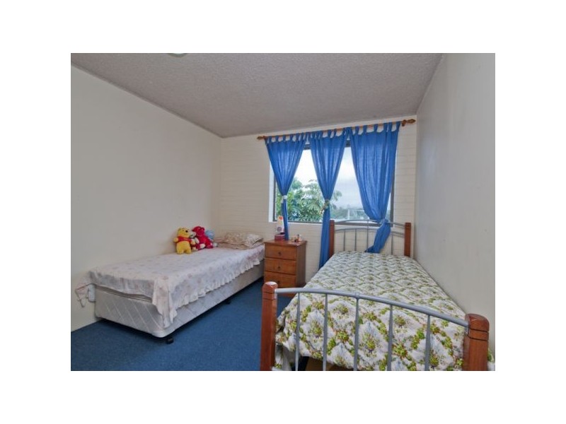 5/38b Kings Street, Kings Beach QLD 4551