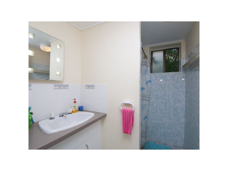 5/38b Kings Street, Kings Beach QLD 4551