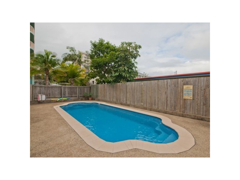 5/38b Kings Street, Kings Beach QLD 4551