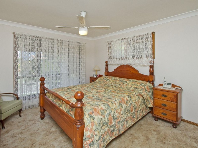 35 Wavell Avenue, Golden Beach QLD 4551