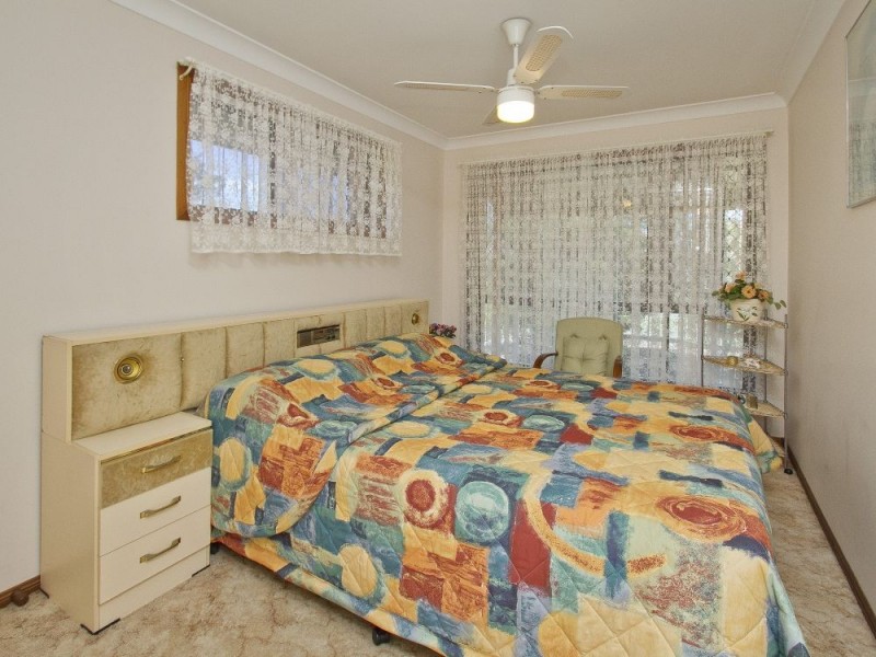 35 Wavell Avenue, Golden Beach QLD 4551