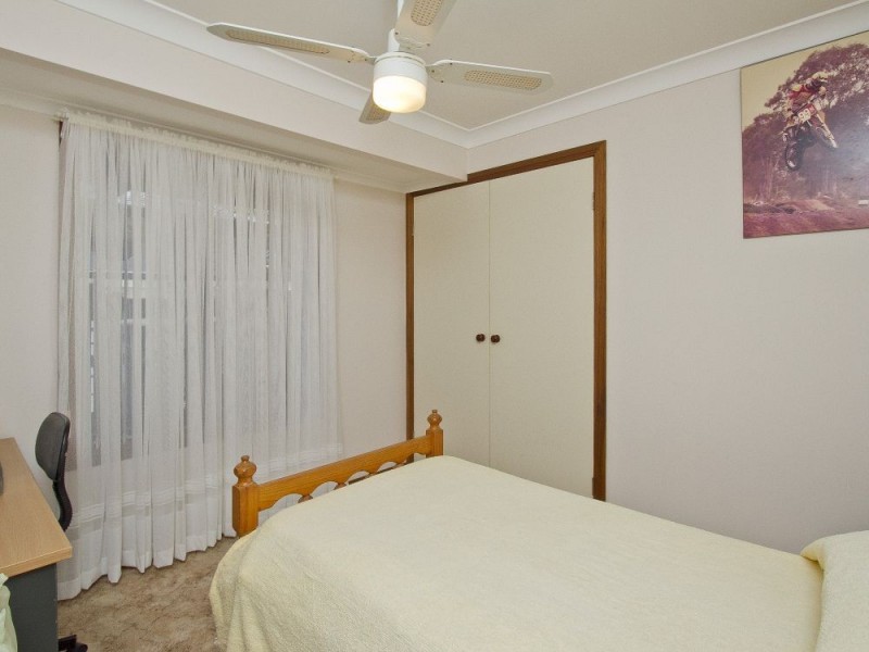 35 Wavell Avenue, Golden Beach QLD 4551