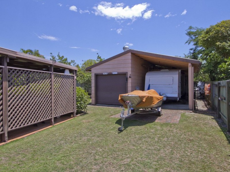 35 Wavell Avenue, Golden Beach QLD 4551