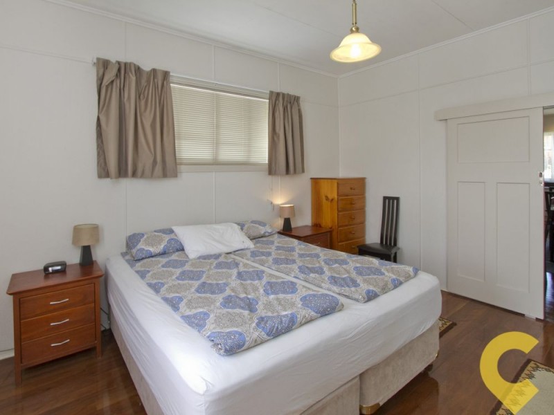 32 Regent Street, Caloundra QLD 4551