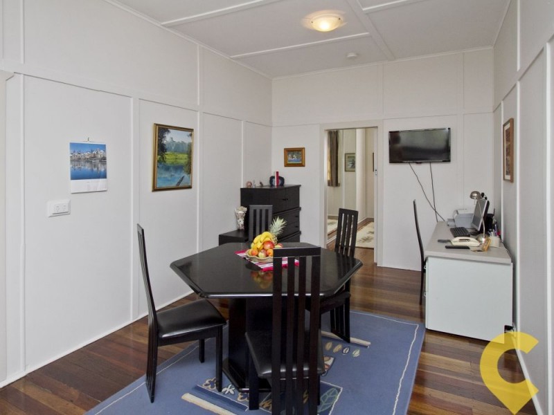 32 Regent Street, Caloundra QLD 4551