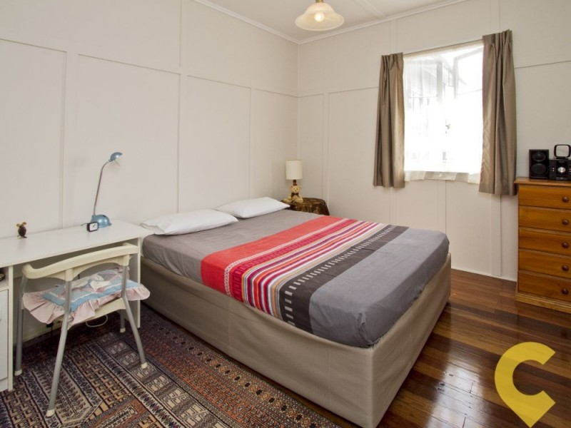 32 Regent Street, Caloundra QLD 4551