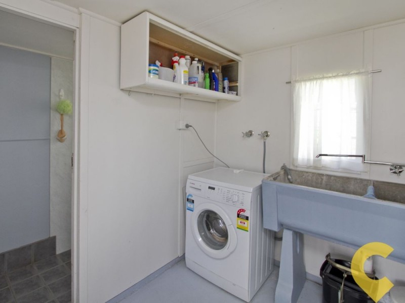 32 Regent Street, Caloundra QLD 4551