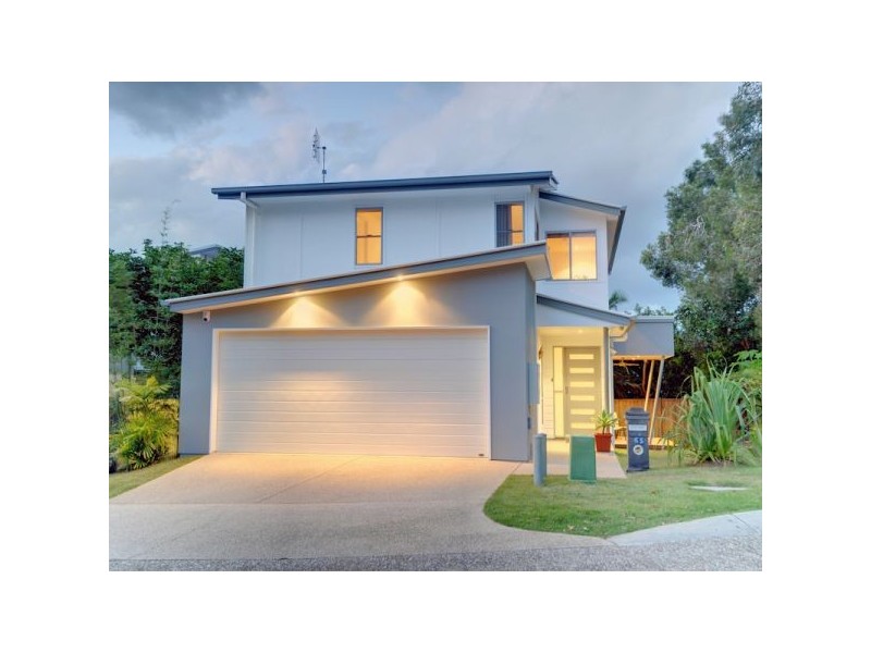 63 Dicky Beach Close, Dicky Beach QLD 4551