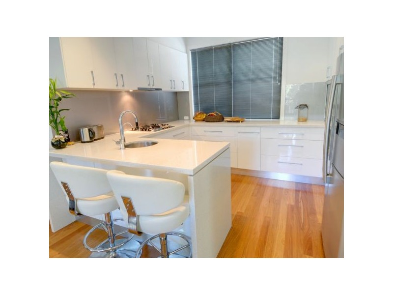 63 Dicky Beach Close, Dicky Beach QLD 4551