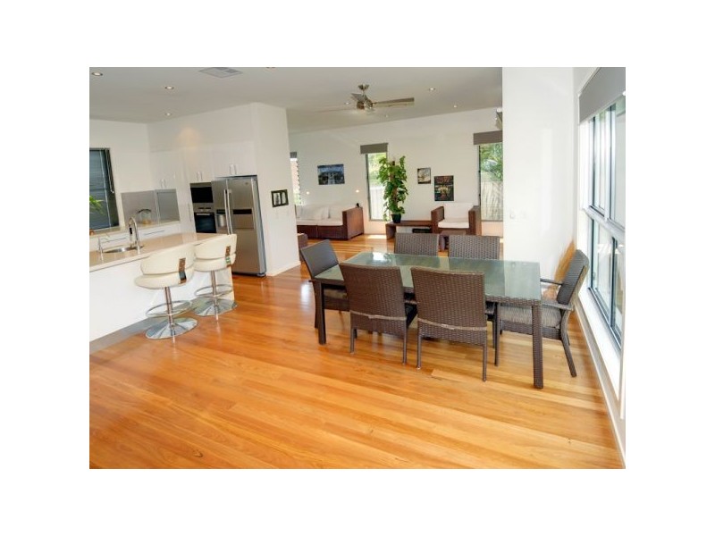 63 Dicky Beach Close, Dicky Beach QLD 4551