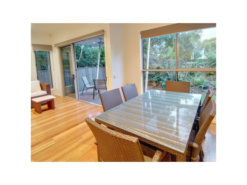 63 Dicky Beach Close, Dicky Beach QLD 4551