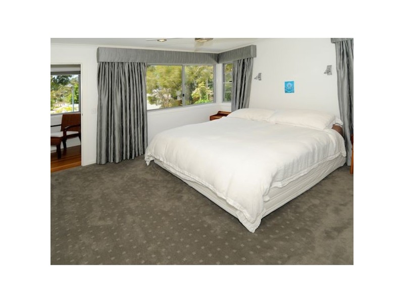 63 Dicky Beach Close, Dicky Beach QLD 4551