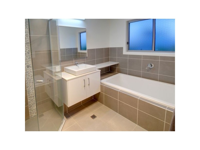 63 Dicky Beach Close, Dicky Beach QLD 4551