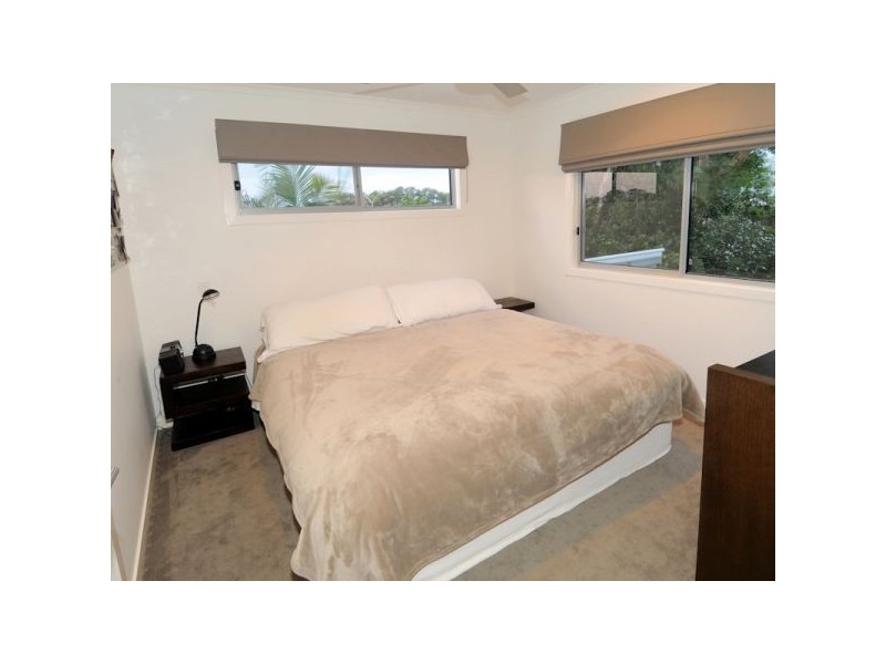 63 Dicky Beach Close, Dicky Beach QLD 4551