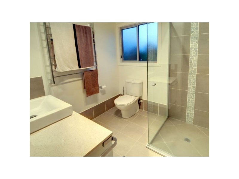 63 Dicky Beach Close, Dicky Beach QLD 4551