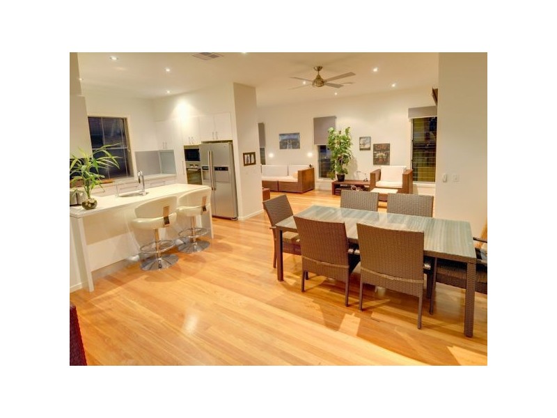 63 Dicky Beach Close, Dicky Beach QLD 4551