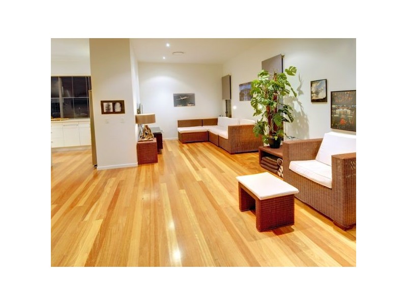 63 Dicky Beach Close, Dicky Beach QLD 4551