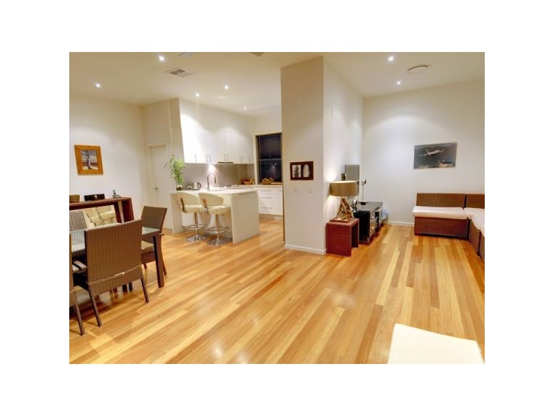 63 Dicky Beach Close, Dicky Beach QLD 4551