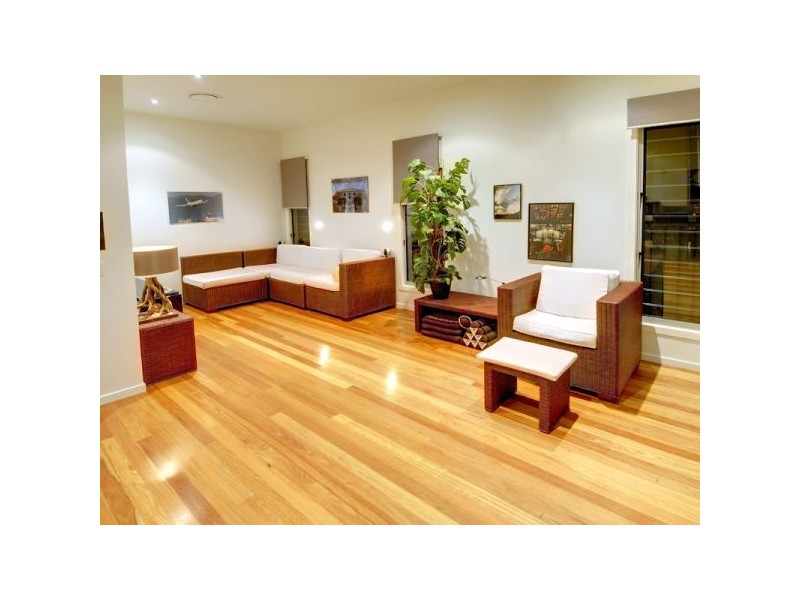 63 Dicky Beach Close, Dicky Beach QLD 4551