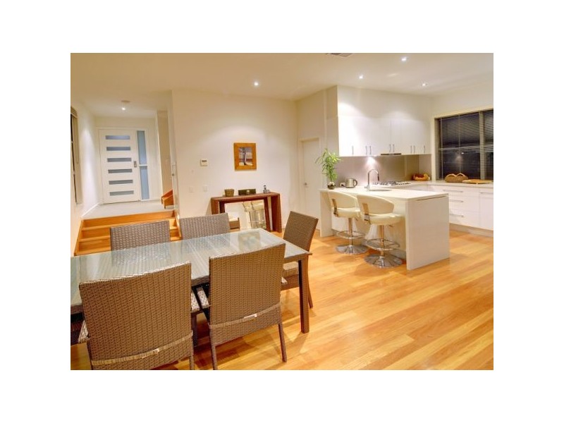 63 Dicky Beach Close, Dicky Beach QLD 4551