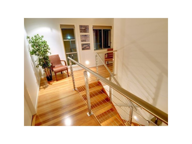 63 Dicky Beach Close, Dicky Beach QLD 4551