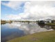 28 Harbourlights Way, Pelican Waters QLD 4551