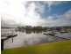 28 Harbourlights Way, Pelican Waters QLD 4551