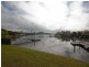 28 Harbourlights Way, Pelican Waters QLD 4551