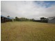 28 Harbourlights Way, Pelican Waters QLD 4551