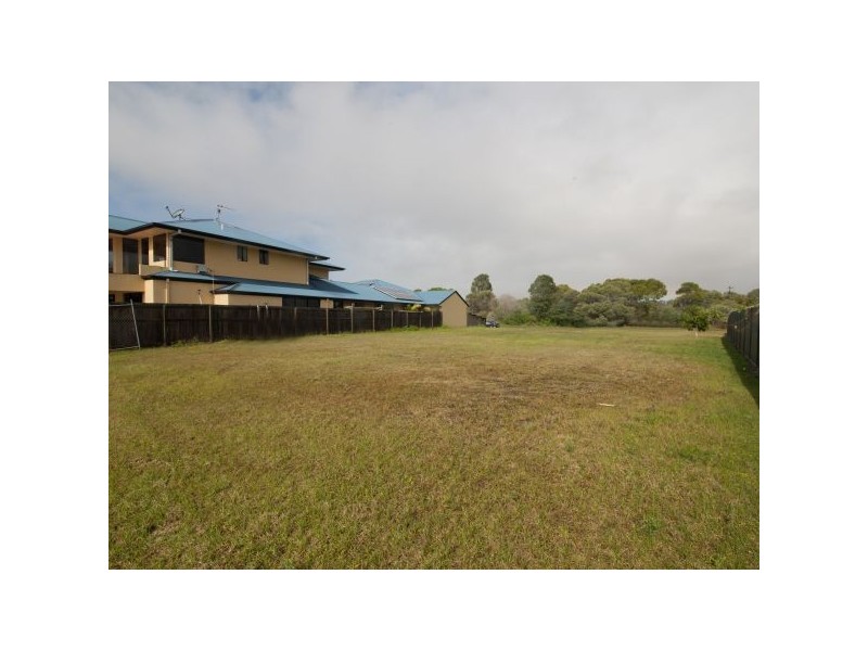 28 Harbourlights Way, Pelican Waters QLD 4551