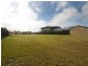 28 Harbourlights Way, Pelican Waters QLD 4551