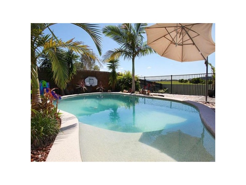 7 Hudson Place, Bli Bli QLD 4560