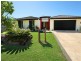 7 Hudson Place, Bli Bli QLD 4560