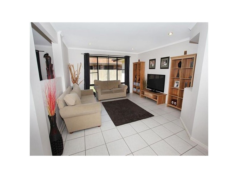 7 Hudson Place, Bli Bli QLD 4560