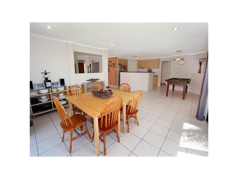 7 Hudson Place, Bli Bli QLD 4560