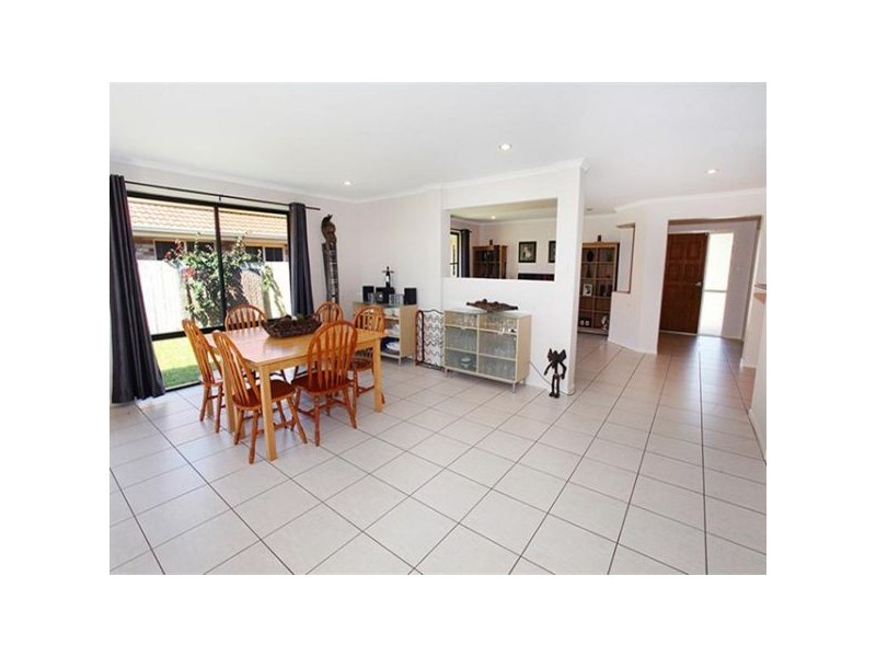 7 Hudson Place, Bli Bli QLD 4560