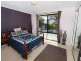 7 Hudson Place, Bli Bli QLD 4560