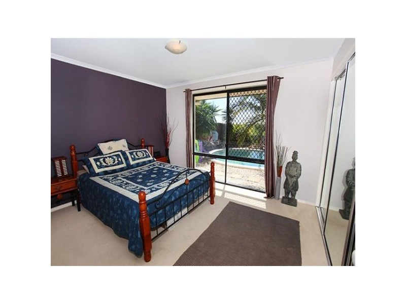 7 Hudson Place, Bli Bli QLD 4560