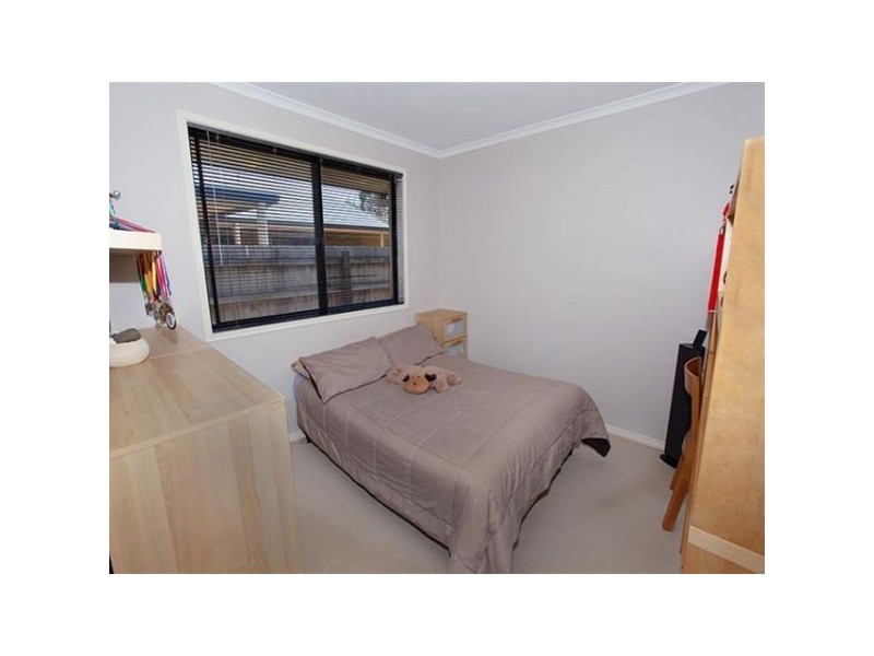 7 Hudson Place, Bli Bli QLD 4560