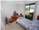 7 Hudson Place, Bli Bli QLD 4560