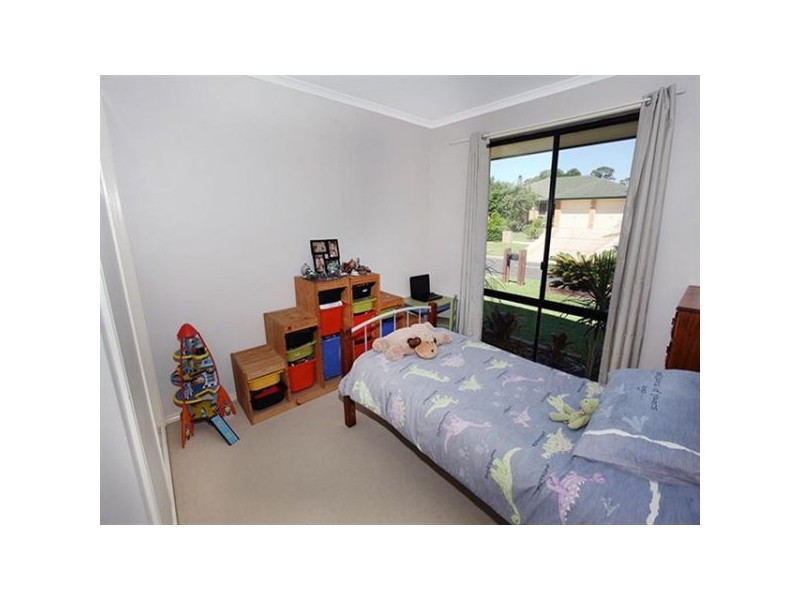 7 Hudson Place, Bli Bli QLD 4560