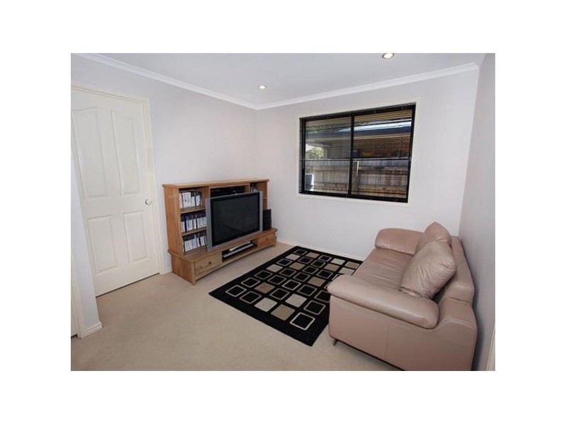 7 Hudson Place, Bli Bli QLD 4560