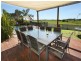 7 Hudson Place, Bli Bli QLD 4560
