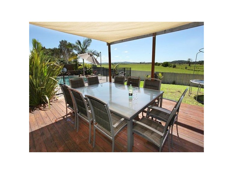 7 Hudson Place, Bli Bli QLD 4560