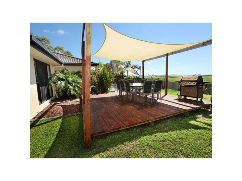 7 Hudson Place, Bli Bli QLD 4560