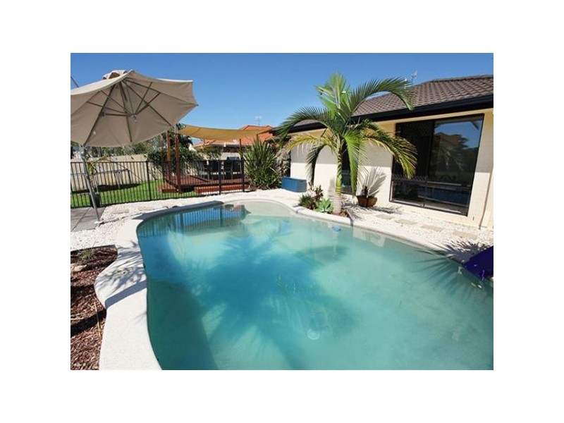 7 Hudson Place, Bli Bli QLD 4560