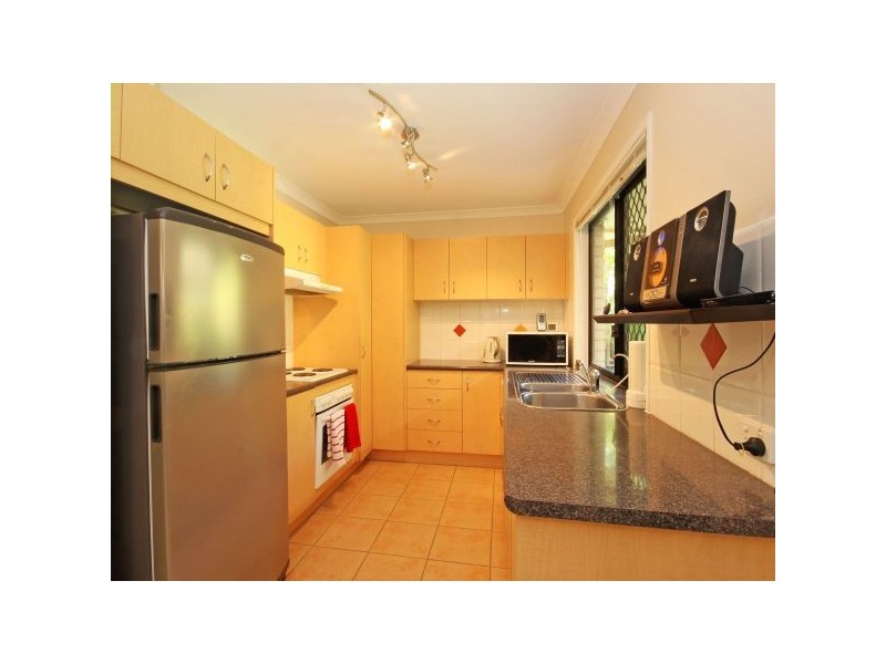 28 Broadway Court, Caboolture QLD 4510