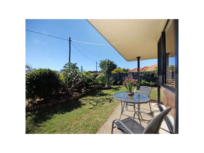 28 Broadway Court, Caboolture QLD 4510