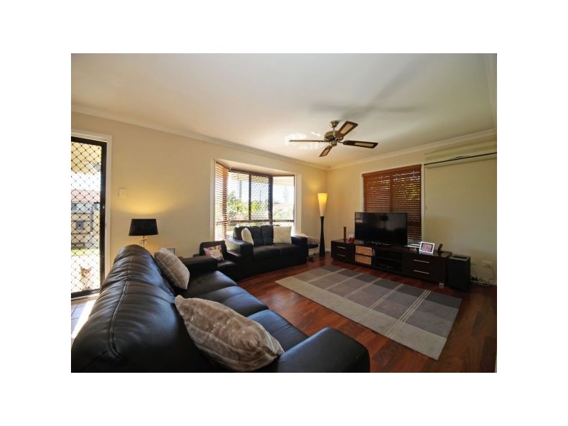 28 Broadway Court, Caboolture QLD 4510