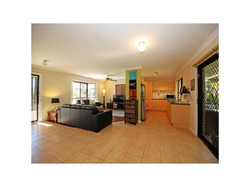 28 Broadway Court, Caboolture QLD 4510